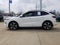 2024 Ford Escape ST-Line Elite AWD