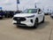 2024 Ford Escape ST-Line Elite AWD