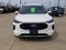 2024 Ford Escape ST-Line Elite AWD