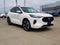 2024 Ford Escape ST-Line Elite AWD