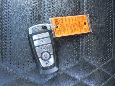 2023 Ford Escape ST-Line Elite AWD