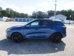 2023 Ford Escape ST-Line Elite AWD