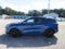 2023 Ford Escape ST-Line Elite AWD
