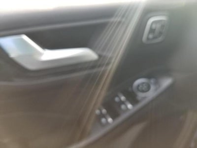 2023 Ford Escape ST-Line Elite AWD