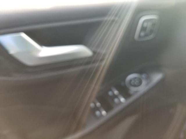 2023 Ford Escape ST-Line Elite AWD