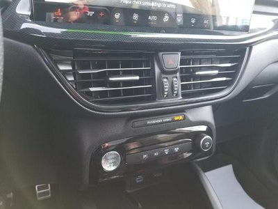 2023 Ford Escape ST-Line Elite AWD