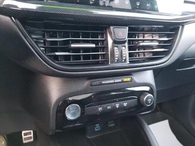 2023 Ford Escape ST-Line Elite AWD