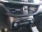 2023 Ford Escape ST-Line Elite AWD