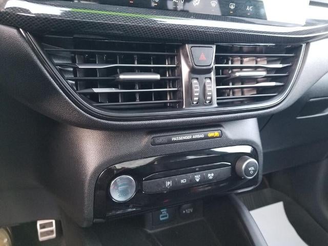 2023 Ford Escape ST-Line Elite AWD