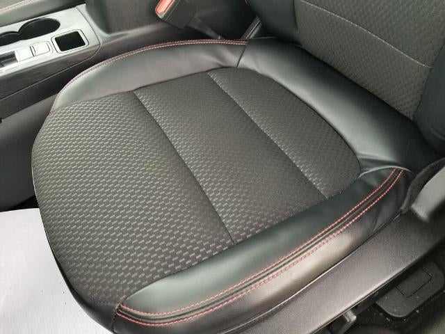 2023 Ford Escape ST-Line Elite AWD