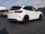 2023 Ford Escape ST-Line Elite AWD