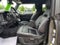 2024 Ford Bronco Black Diamond 2 Door 4x4