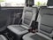 2024 Ford Bronco Black Diamond 2 Door 4x4