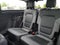2024 Ford Bronco Black Diamond 2 Door 4x4
