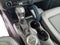 2024 Ford Bronco Black Diamond 2 Door 4x4