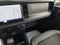 2024 Ford Bronco Black Diamond 2 Door 4x4