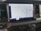 2024 Ford Bronco Black Diamond 2 Door 4x4