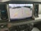 2024 Ford Bronco Black Diamond 2 Door 4x4