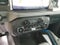 2024 Ford Bronco Black Diamond 2 Door 4x4