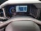 2024 Ford Bronco Black Diamond 2 Door 4x4