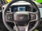 2024 Ford Bronco Black Diamond 2 Door 4x4