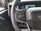 2024 Ford Bronco Black Diamond 2 Door 4x4