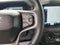 2024 Ford Bronco Black Diamond 2 Door 4x4