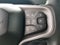 2024 Ford Bronco Black Diamond 2 Door 4x4