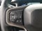 2024 Ford Bronco Black Diamond 2 Door 4x4
