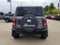 2024 Ford Bronco Black Diamond 2 Door 4x4