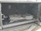 2024 Ford Bronco Black Diamond 2 Door 4x4