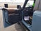 2022 Ford Bronco Base 4 Door 4x4