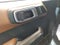 2022 Ford Bronco Base 4 Door 4x4