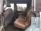 2022 Ford Bronco Base 4 Door 4x4