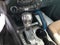 2022 Ford Bronco Base 4 Door 4x4
