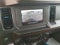 2022 Ford Bronco Base 4 Door 4x4