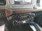 2022 Ford Bronco Base 4 Door 4x4