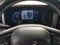 2022 Ford Bronco Base 4 Door 4x4