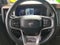 2022 Ford Bronco Base 4 Door 4x4