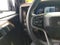 2022 Ford Bronco Base 4 Door 4x4
