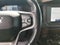 2022 Ford Bronco Base 4 Door 4x4