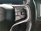 2022 Ford Bronco Base 4 Door 4x4