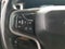 2022 Ford Bronco Base 4 Door 4x4