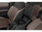 2022 Ford Bronco Outer Banks 4 Door 4x4