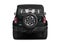 2022 Ford Bronco Outer Banks 4 Door 4x4