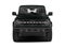 2022 Ford Bronco Outer Banks 4 Door 4x4