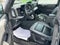 2023 Ford Bronco Big Bend 4 Door 4x4