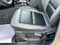 2023 Ford Bronco Big Bend 4 Door 4x4