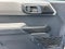 2023 Ford Bronco Big Bend 4 Door 4x4