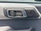 2023 Ford Bronco Big Bend 4 Door 4x4